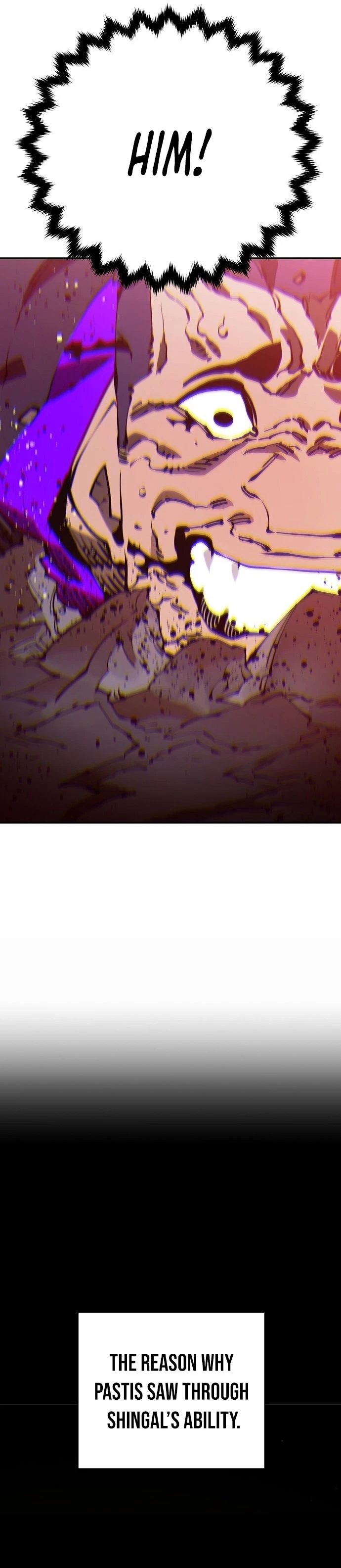 Player Chapter 52 - 21