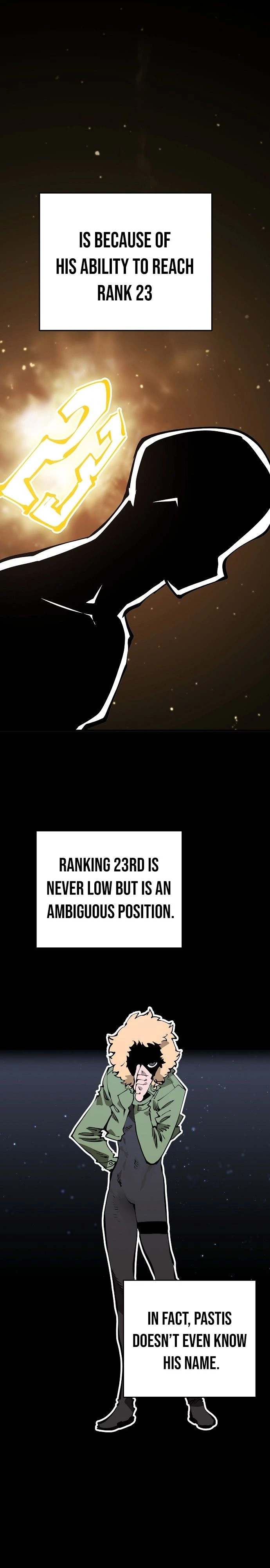 Player Chapter 52 - 22