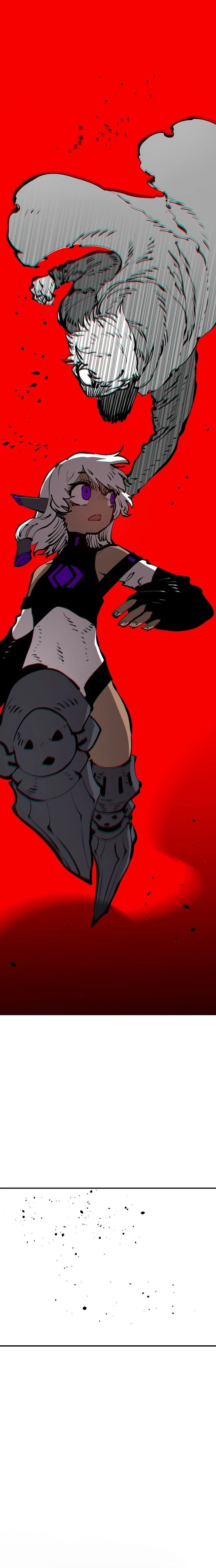 Player Chapter 54 - 28