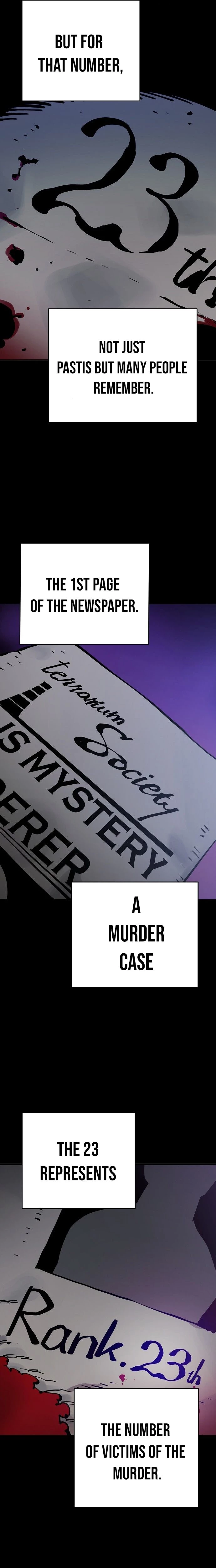 Player Chapter 52 - 23