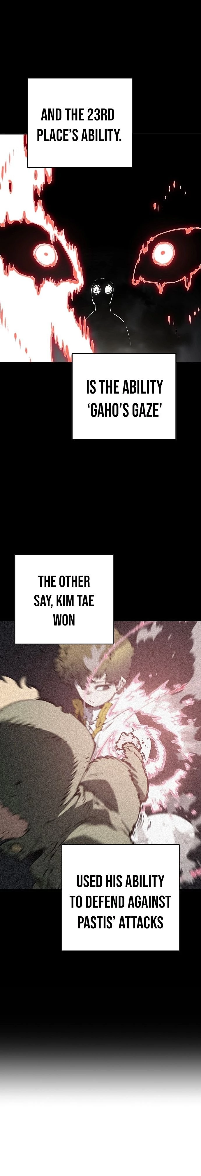 Player Chapter 52 - 24