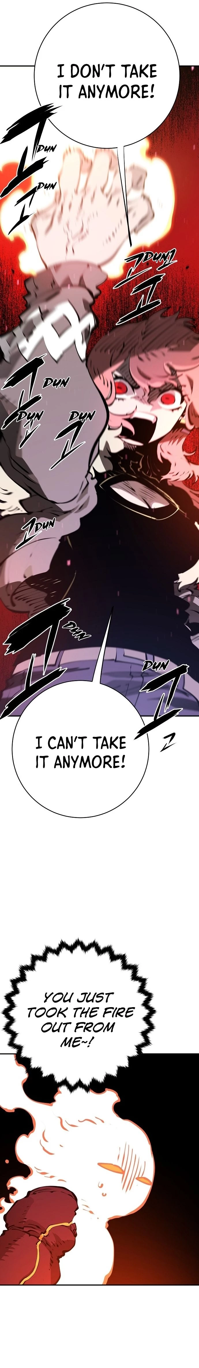 Player Chapter 51 - 26