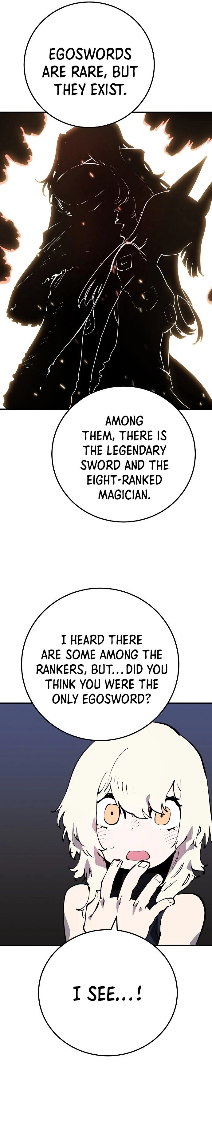 Player Chapter 47 - 3