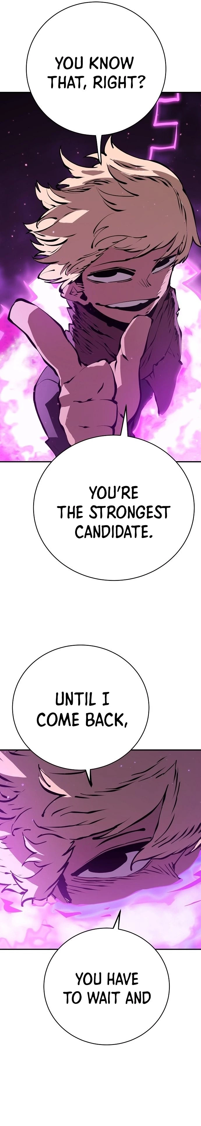 Player Chapter 50 - 16