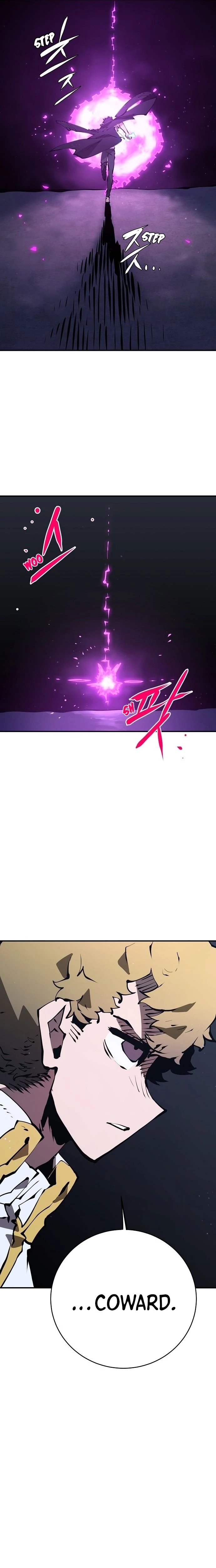 Player Chapter 50 - 18