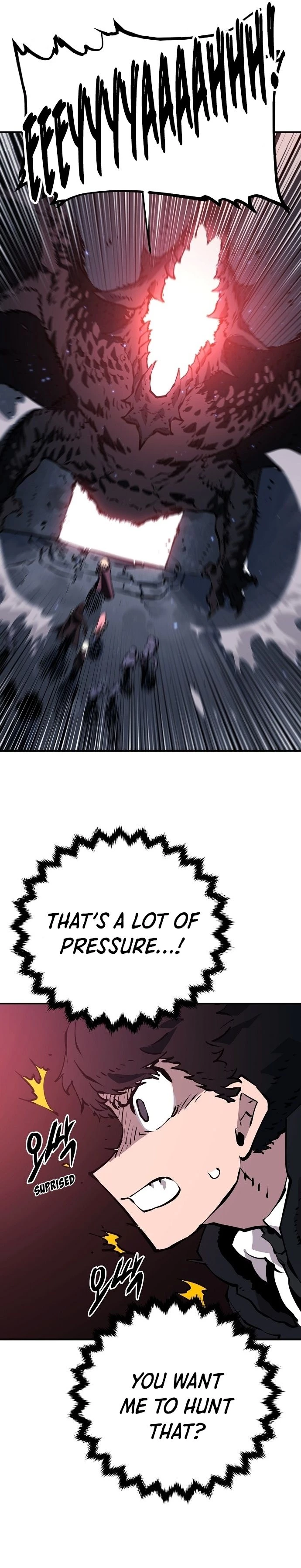 Player Chapter 49 - 17