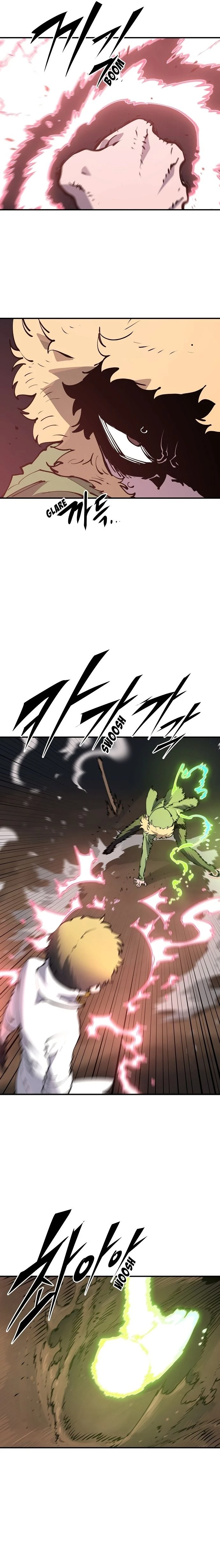 Player Chapter 47 - 14