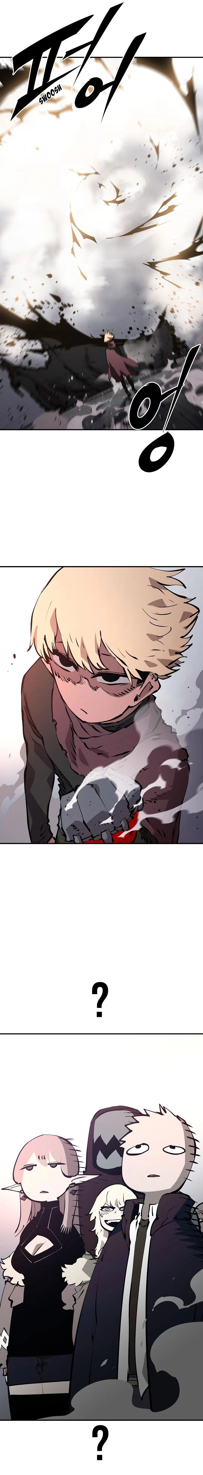 Player Chapter 49 - 19