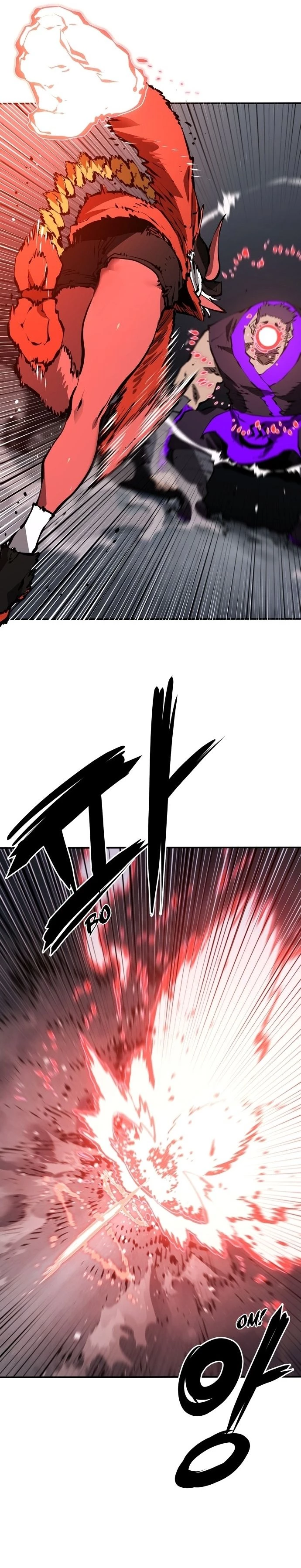 Player Chapter 50 - 22