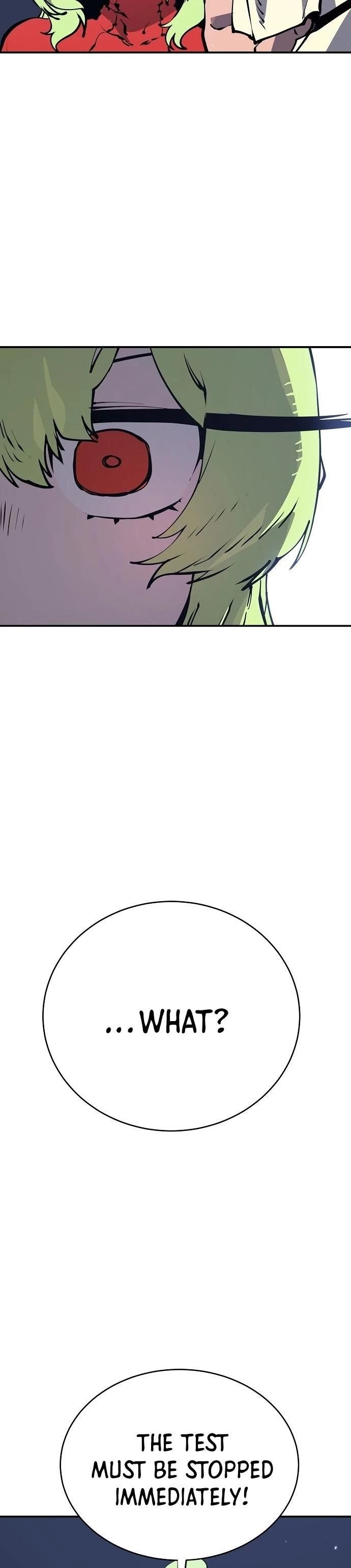 Player Chapter 46 - 5
