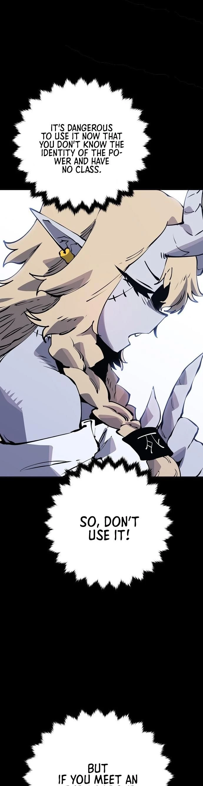 Player Chapter 44 - 3