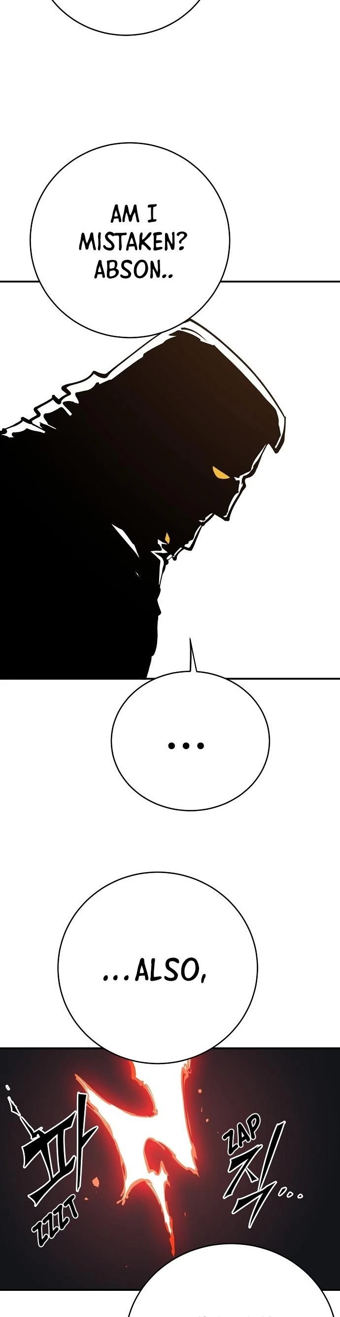 Player Chapter 45 - 9