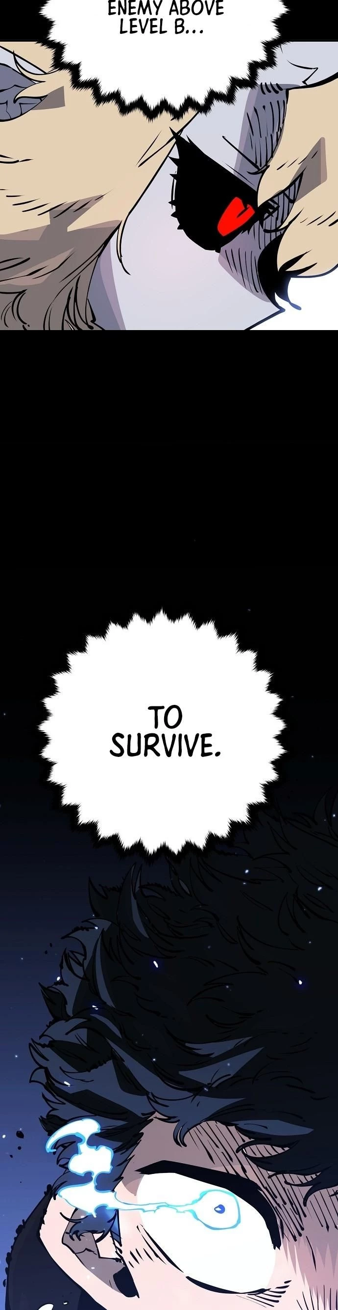 Player Chapter 44 - 4