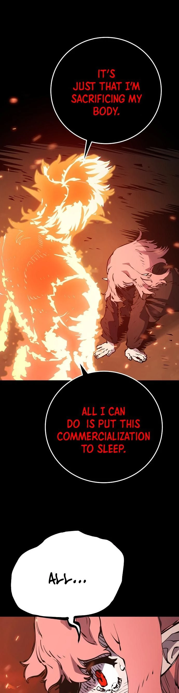 Player Chapter 43 - 2