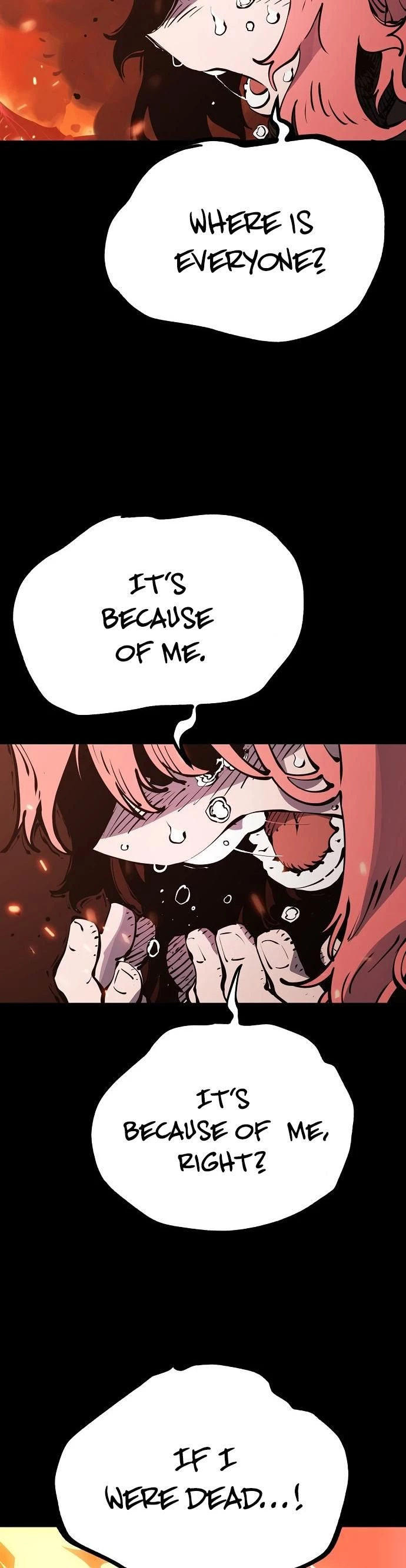 Player Chapter 43 - 3