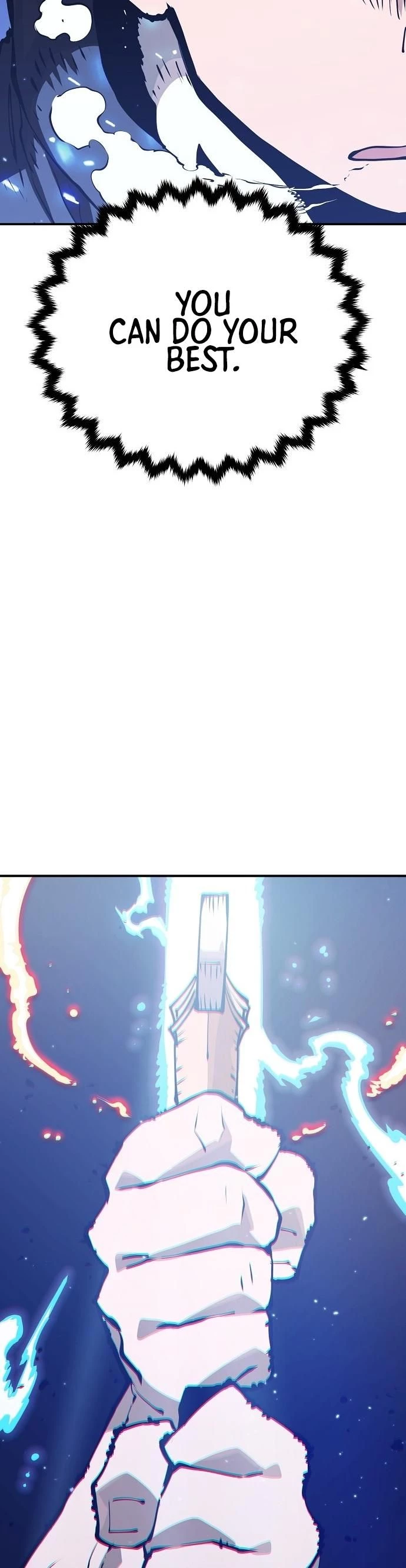 Player Chapter 44 - 5
