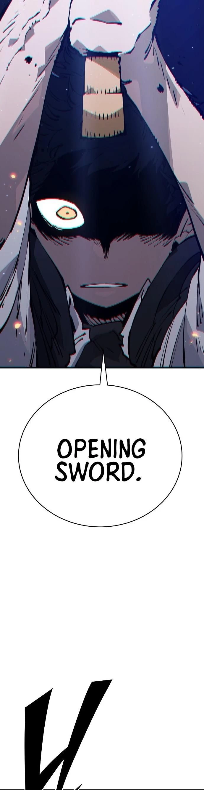 Player Chapter 44 - 6