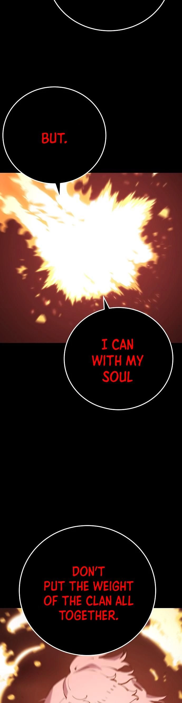 Player Chapter 43 - 5