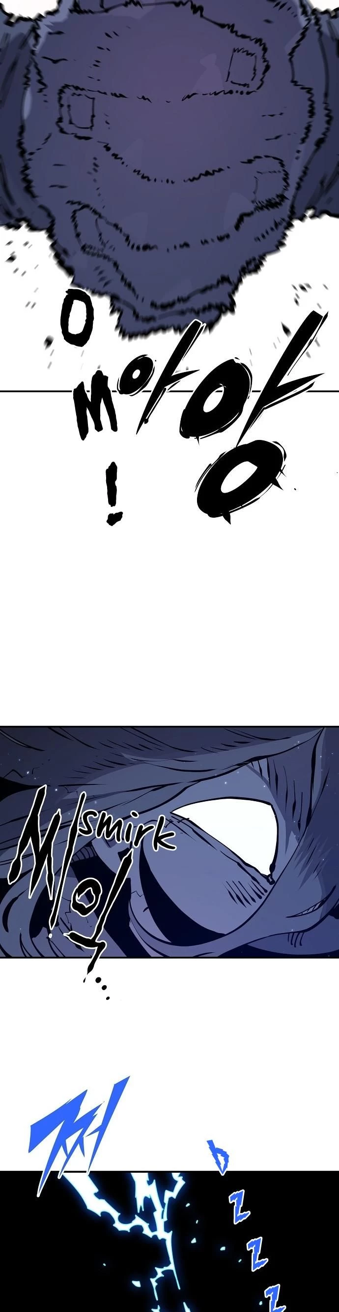 Player Chapter 44 - 8