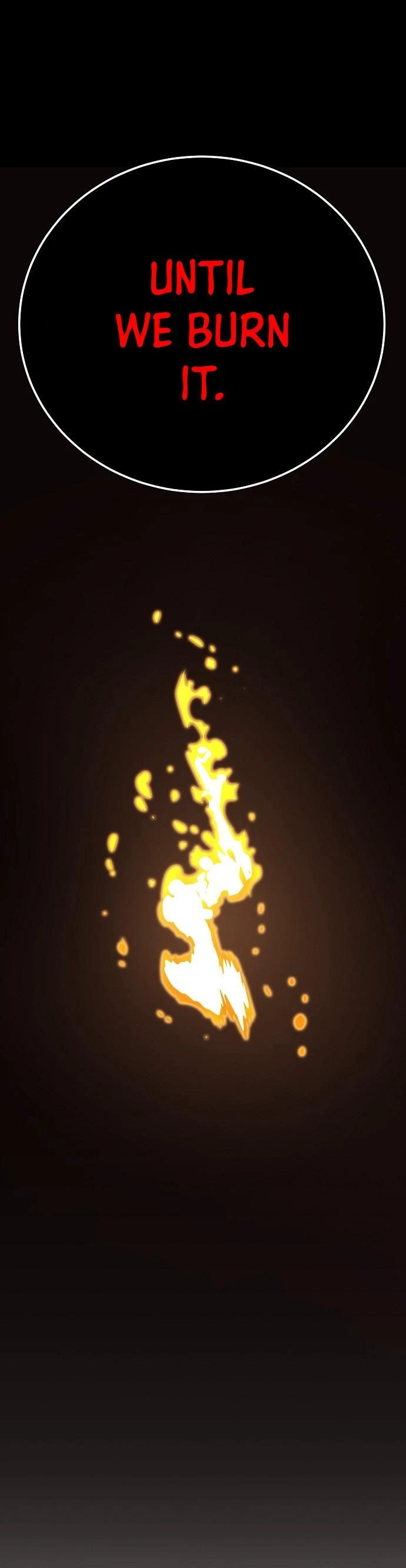Player Chapter 43 - 7