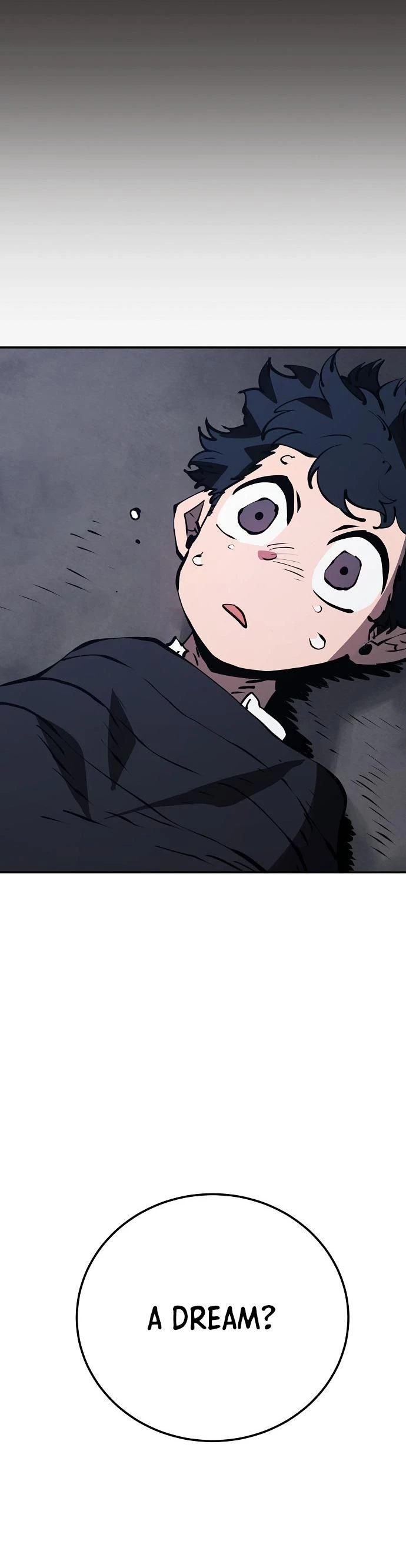 Player Chapter 43 - 8