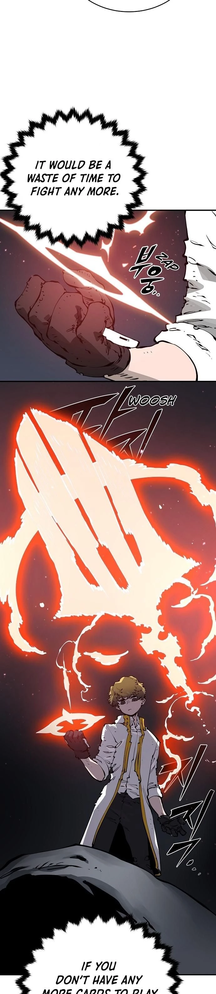 Player Chapter 46 - 17
