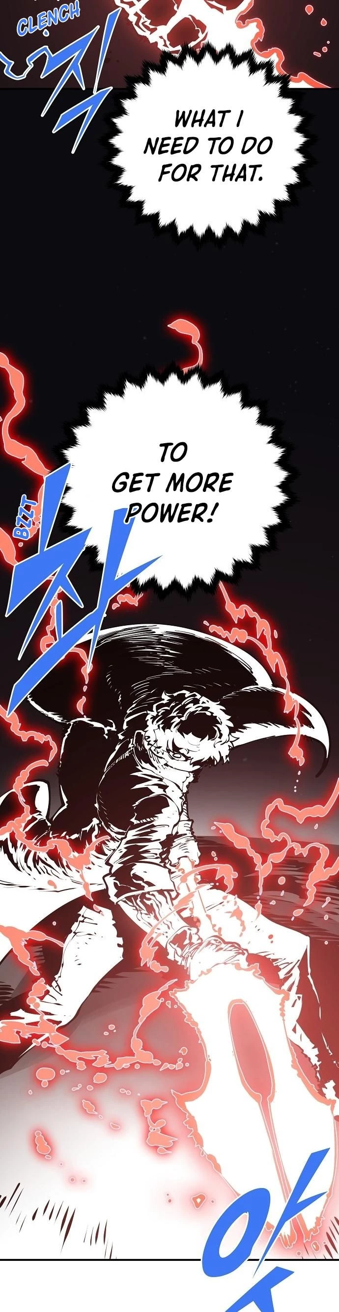 Player Chapter 45 - 15