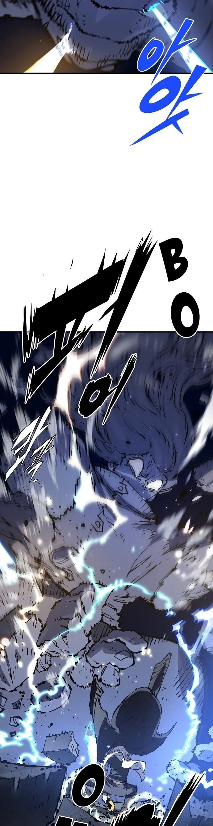 Player Chapter 44 - 10