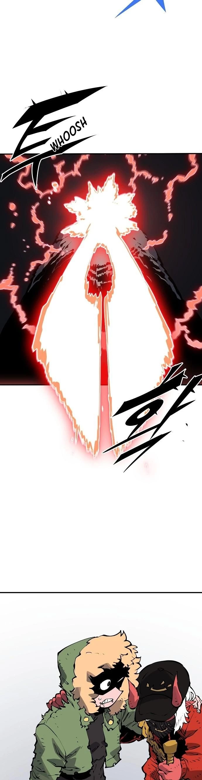 Player Chapter 45 - 16