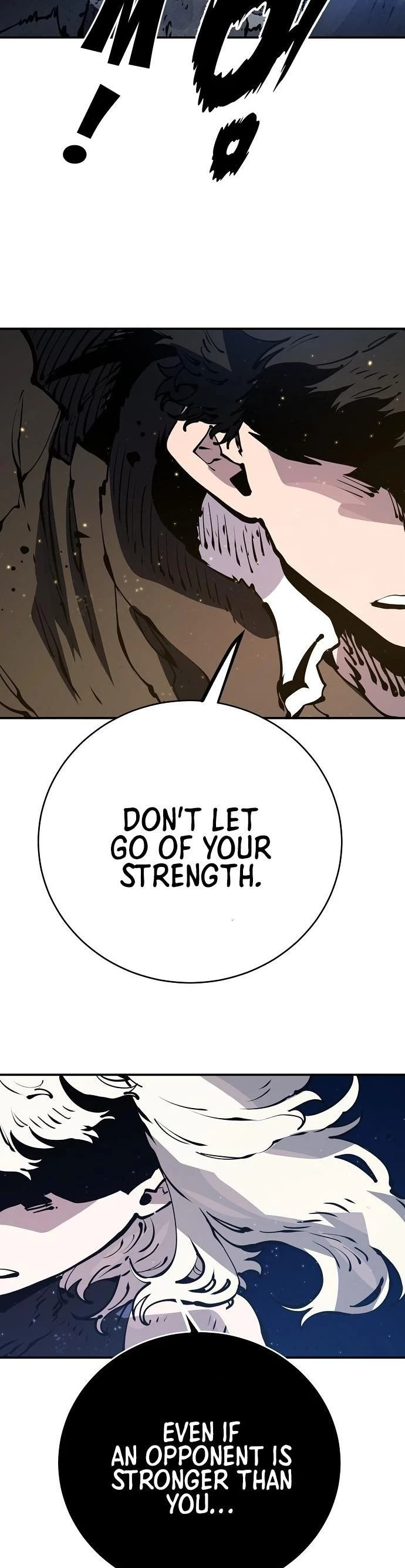 Player Chapter 44 - 11