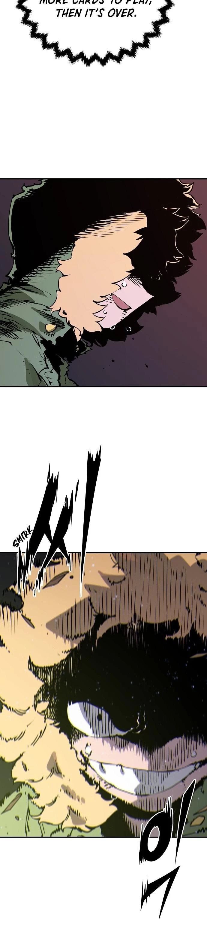 Player Chapter 46 - 18