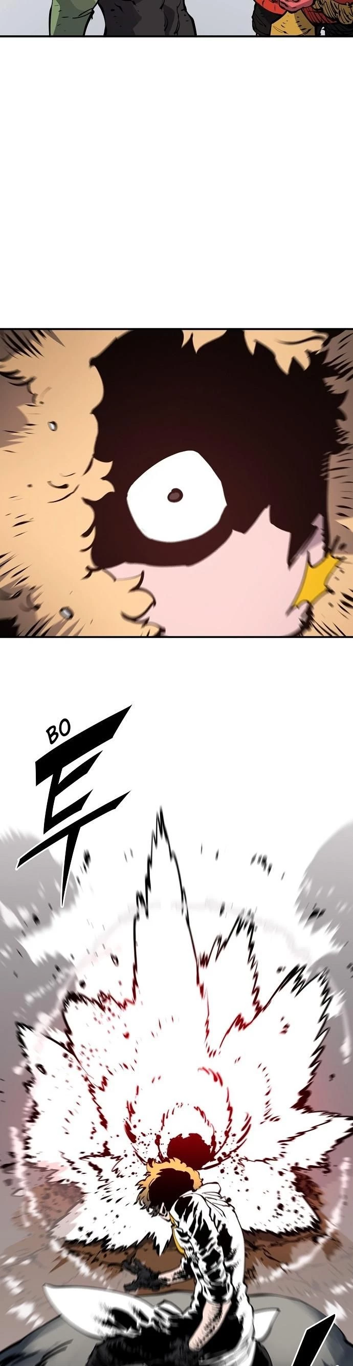 Player Chapter 45 - 17