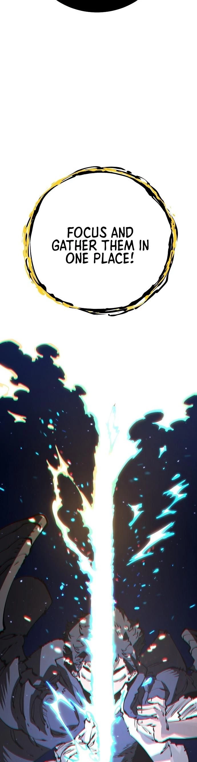 Player Chapter 44 - 12