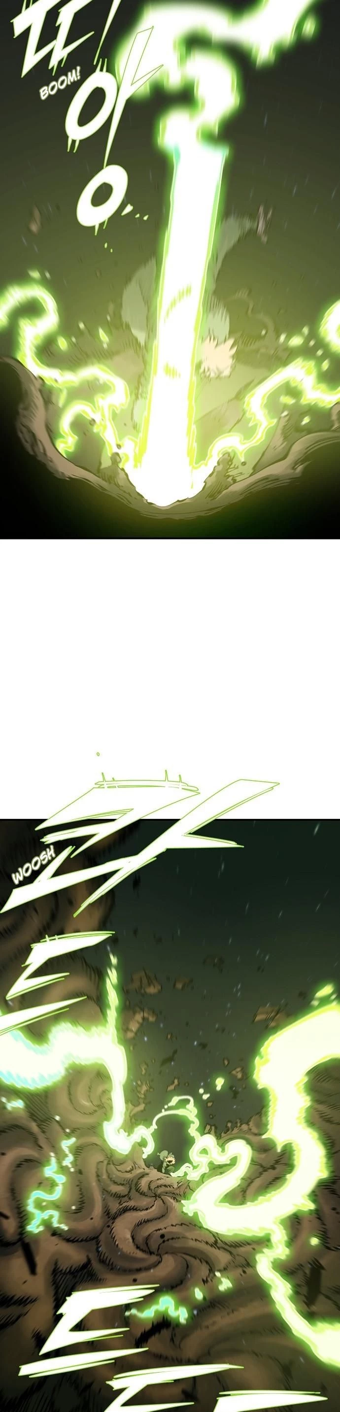 Player Chapter 46 - 20