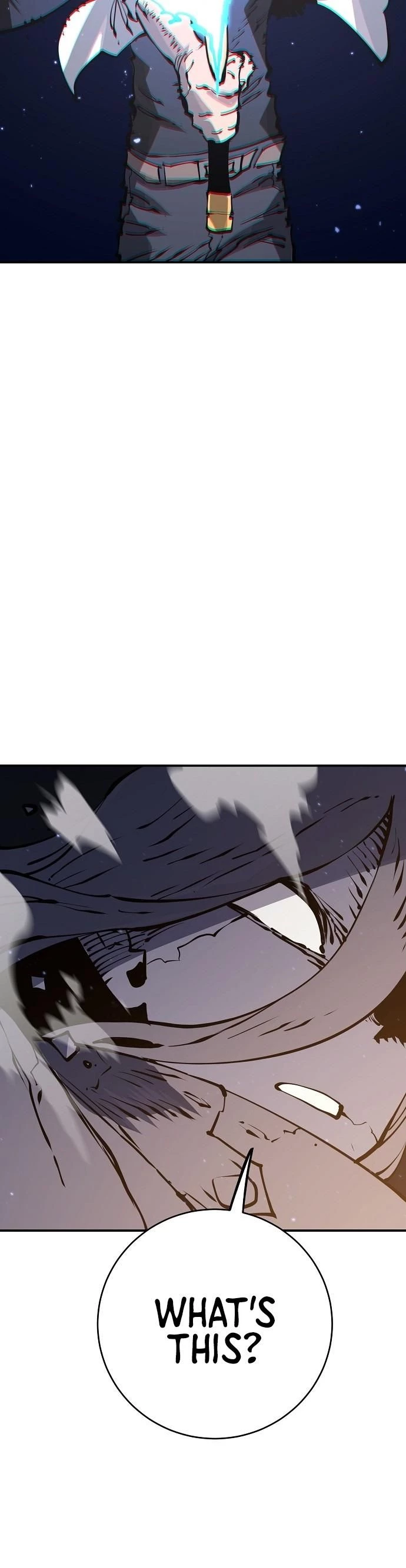 Player Chapter 44 - 13