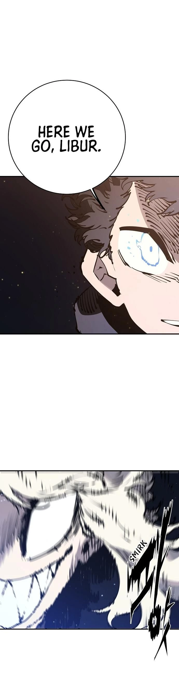 Player Chapter 44 - 14