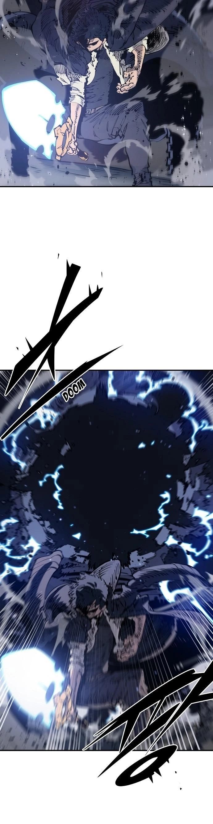 Player Chapter 44 - 16