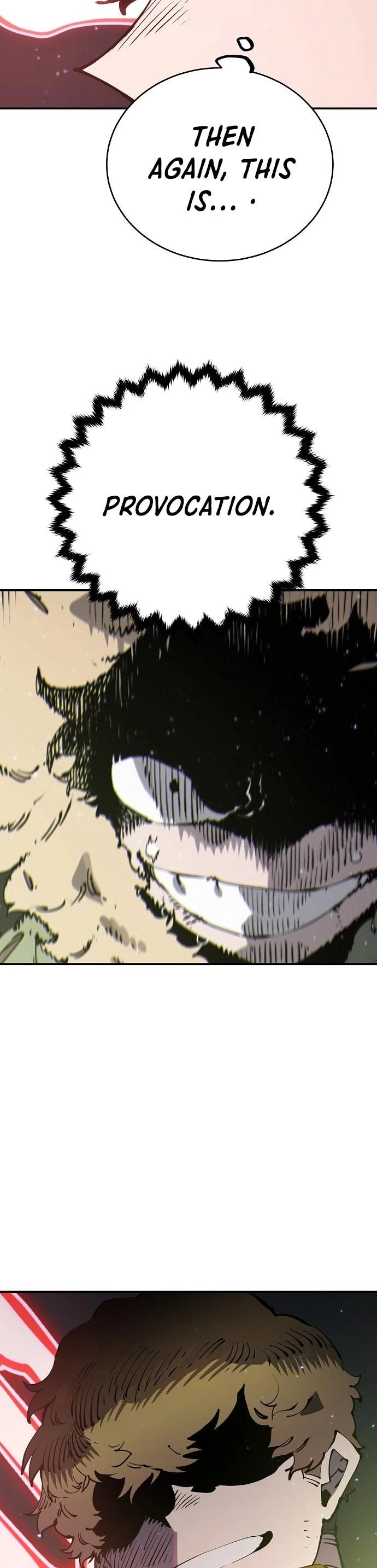 Player Chapter 46 - 23
