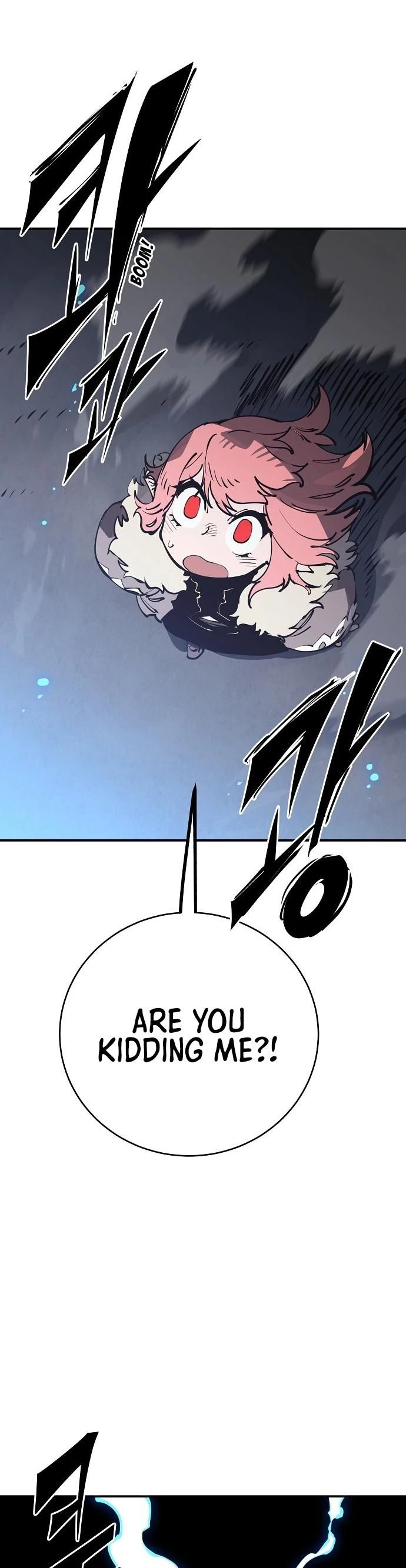 Player Chapter 44 - 17