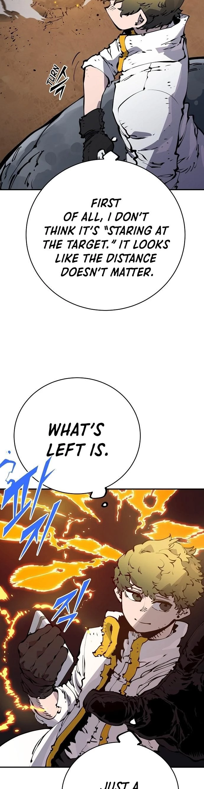 Player Chapter 45 - 22