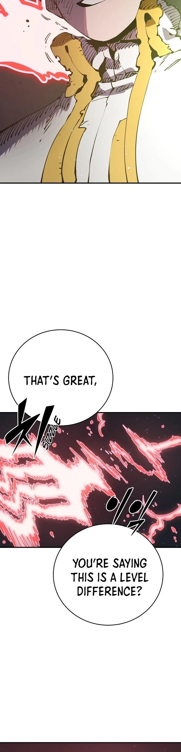 Player Chapter 46 - 24