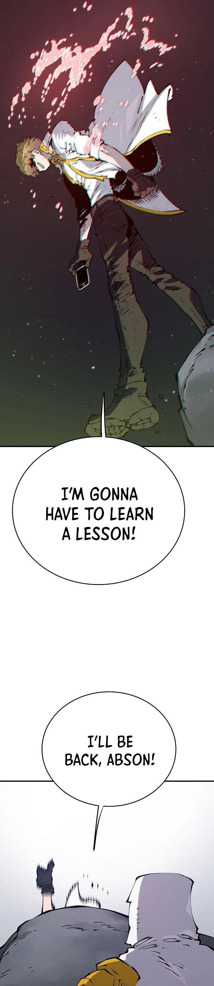 Player Chapter 46 - 25