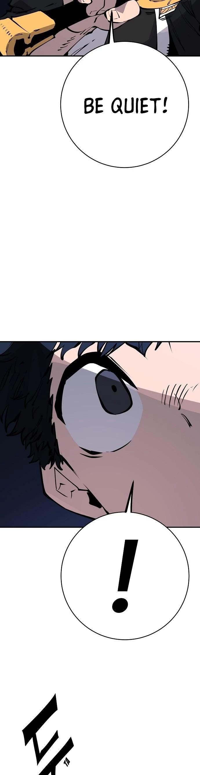 Player Chapter 44 - 19