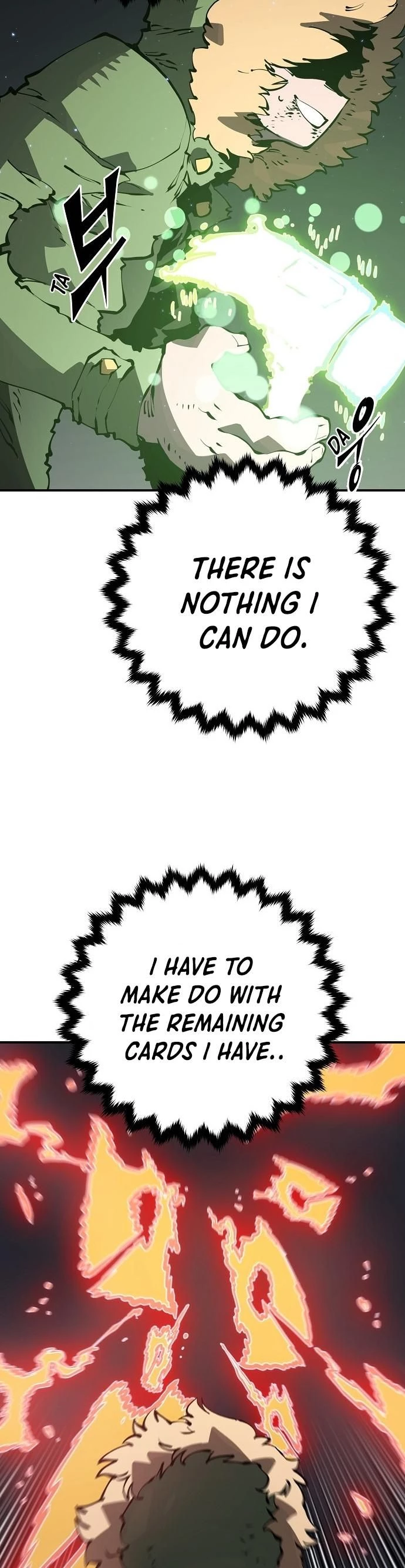 Player Chapter 45 - 24