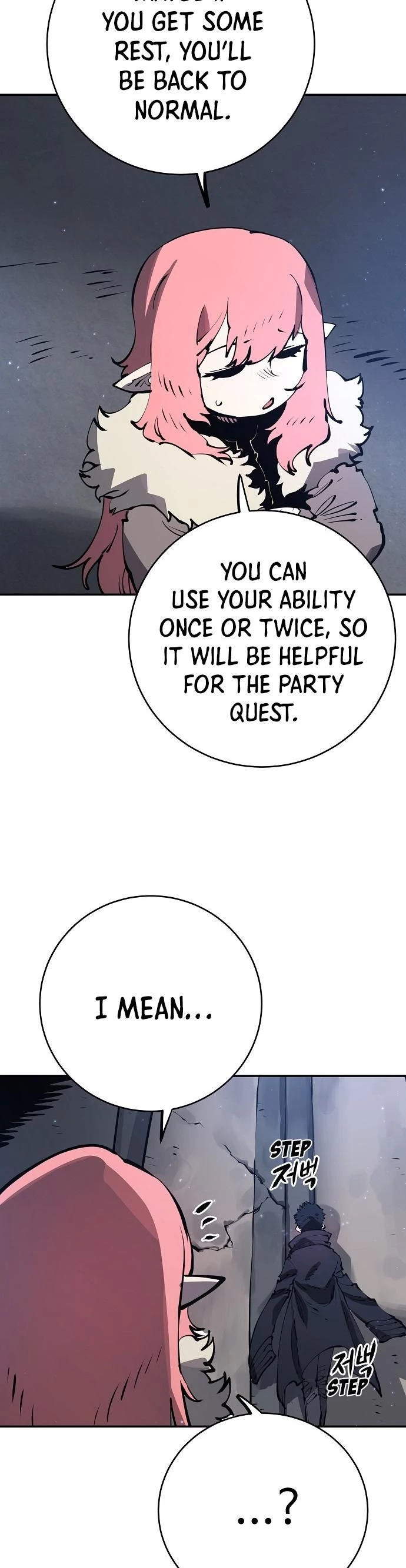 Player Chapter 43 - 18