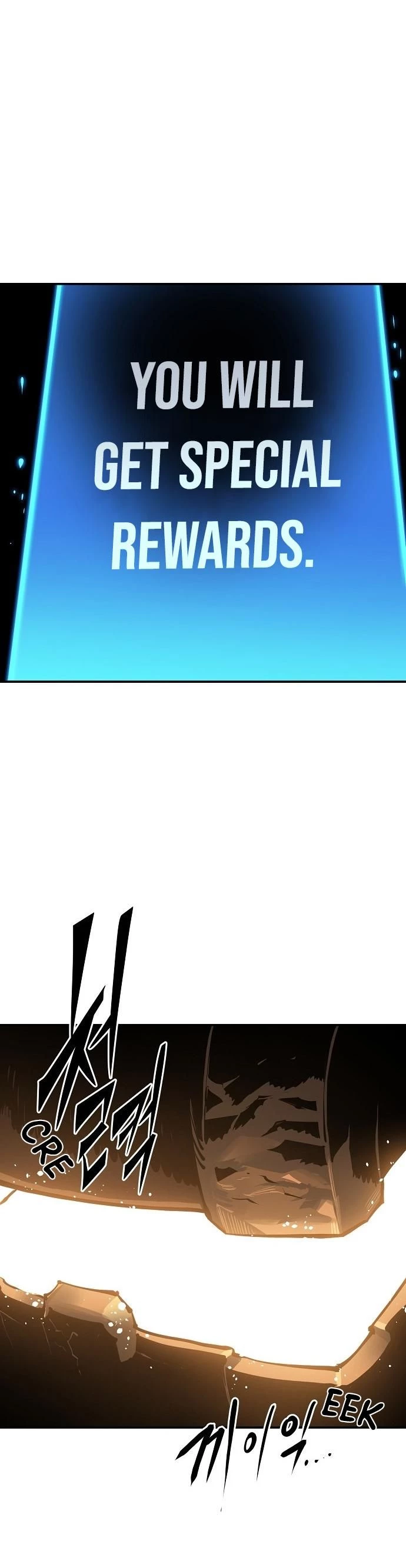 Player Chapter 45 - 26