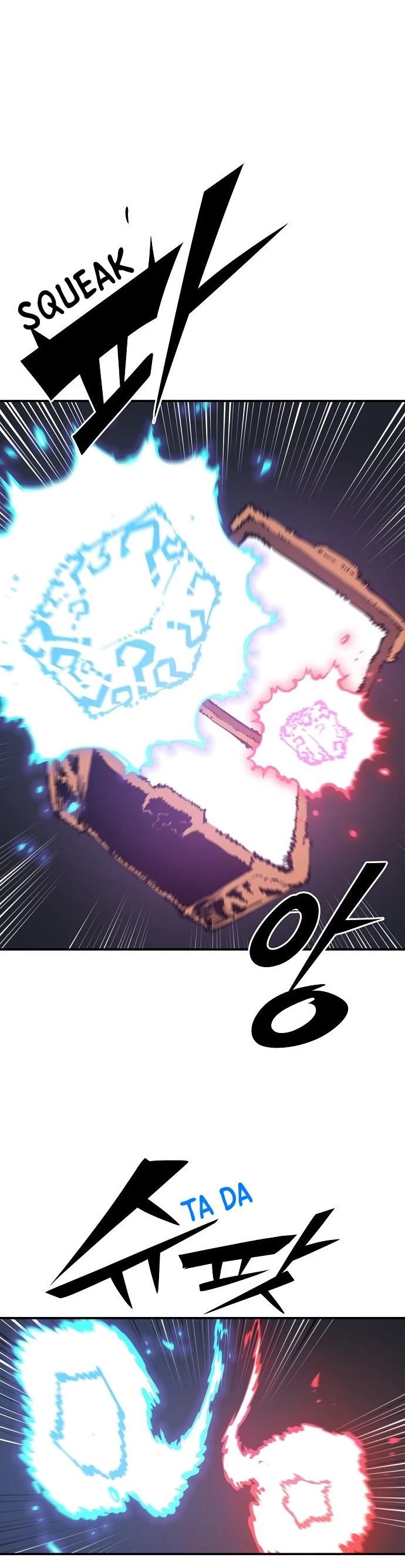 Player Chapter 45 - 27