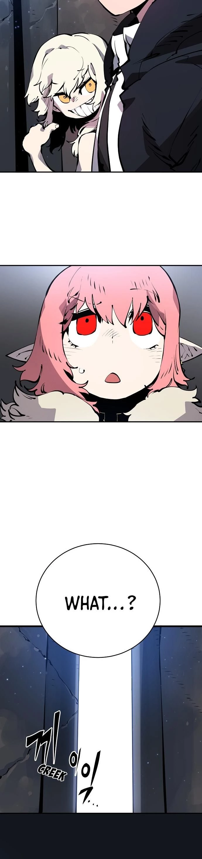 Player Chapter 43 - 21
