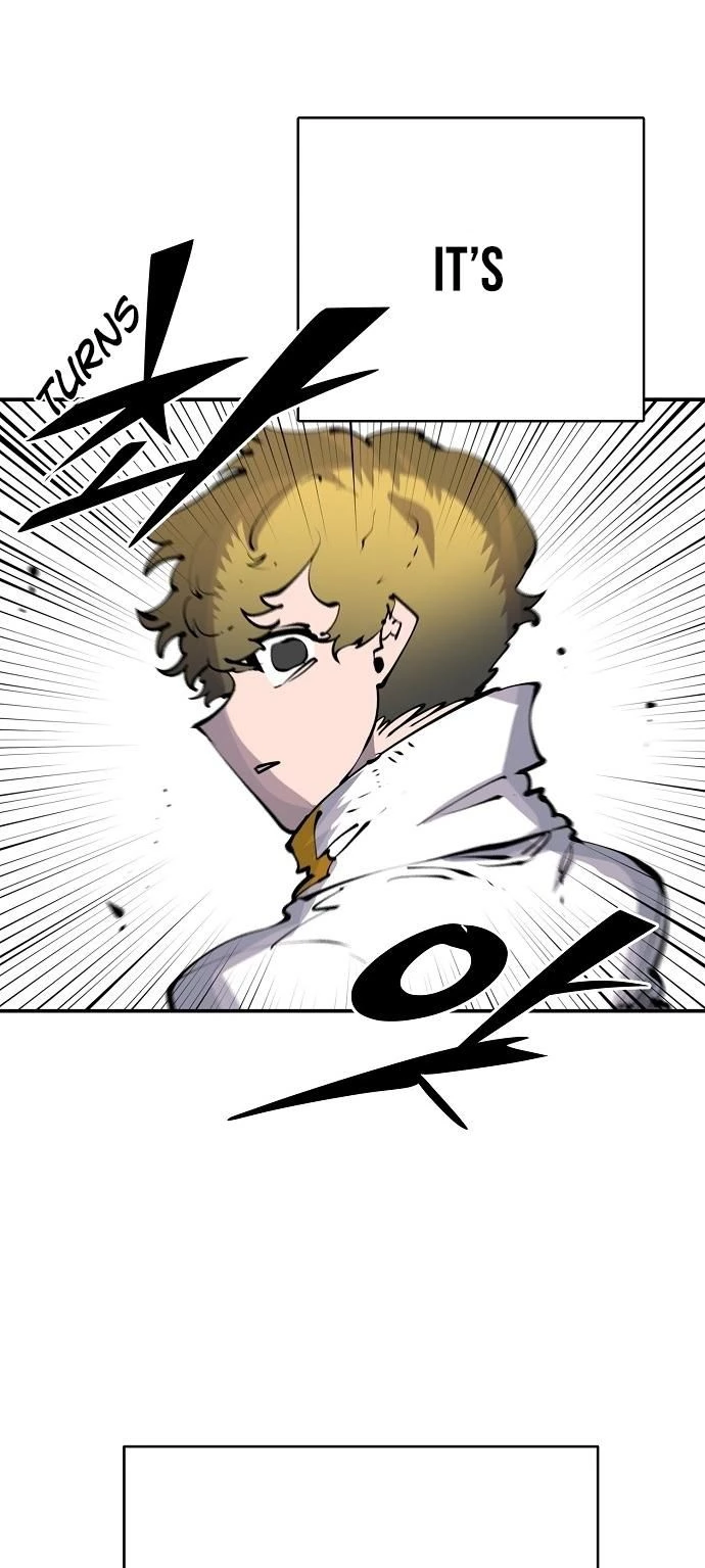 Player Chapter 46 - 31