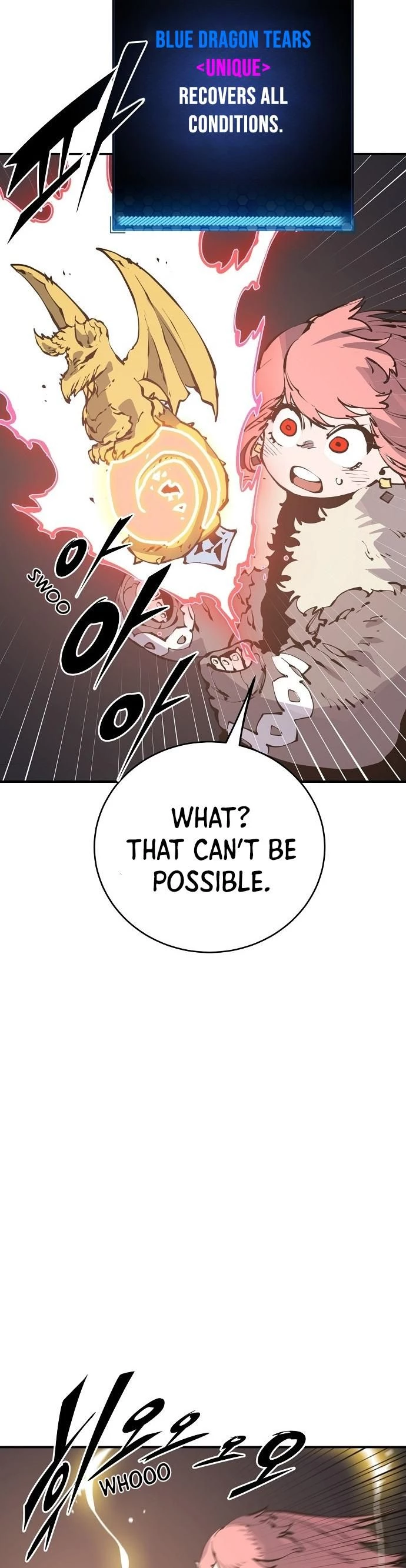 Player Chapter 45 - 29